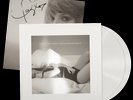 SIGNED - Taylor Swift The Tortured Poets Dept - Vinyl +The Manuscript - IN HAND