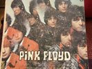 Pink Floyd • Piper at the Gates of Dawn • 1st US Press TOWER vinyl Ex