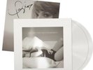 Taylor Swift The Tortured Poets Department Vinyl Bonus Track W/ SIGNED PreSale