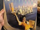 Supertramp Breakfast in America Vinyl LP 1979 European Album A&M AMLK 64747