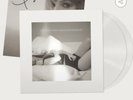 SIGNED - Taylor Swift The Tortured Poets Dept - Vinyl +The Manuscript - Pre Sale