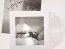 SIGNED Taylor Swift Vinyl The Tortured Poets Dept + The Manuscript PRESALE