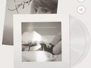 Taylor Swift Tortured Poets Department Vinyl 