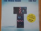 THE KLF - The White Room***LP / 8 Titel***Acid/House/Trance 1991