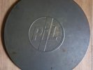 Public Image Ltd Metal Box Ltd Ed 3xVinyl 12