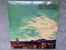 Noel Gallagher's High Flying Birds Who Built The Moon 12” Vinyl Picture Disc