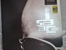 Isaac Hayes Movement - Branded LP Vinyl 1995 Virgin