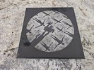 Muse - Absolution XX Anniversary [New Vinyl LP] Sealed Boxed Set