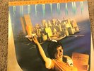 Supertramp Lp Breakfast In America  Original Master Recording