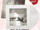 Taylor Swift - The Tortured Poets Department Vinyl  + HAND SIGNED Photo Presale