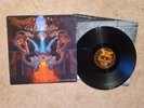 DISMEMBER Like An Everflowing Stream LP VINYL 1991  1st Press