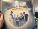 creative source pass the feeling on vinyl