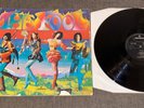 UK Mercury 20138 SMCL ed1 The Fool GRAHAM NASH PRODUCED, DUTCH PSYCH, FREAK FOLK