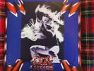 Novelty Ozzy Osbourne Long Beach Arena 1981 2 Disc Record
