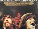 Creedence Clearwater Revival - Chronicle [New Vinyl LP] Sealed Bad Moon Rising