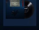 Billie Eilish HIT ME HARD AND SOFT Signed Card Vinyl EUROPE LIMITED Pre Order