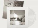 SIGNED - Taylor Swift The Tortured Poets Dept - Vinyl +The Manuscript - PRESALE