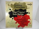 THE ORIGINAL INK SPOTS 