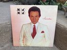 José José – Secretos LP 1983 Ariola IL8-6000 Latin Pop Ballad EX Vinyl Record