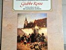Franco Battiato - Giubbe Rosse (1st press ITA)