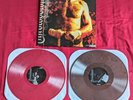 Throwdown - Haymaker/Vendetta DLP *Ltd 332* Trustkill TK112 2008 Hardcore