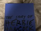 The Story Of Herbie Hancock Vinyl Me Please Numbered Lp Box Set VMP Jazz Piano