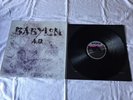 Babylon A.D - Babylon A.D 1st - 12