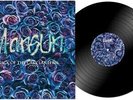 Mansun - Attack Of The Grey Lantern (Reissue) (NEW VINYL LP)