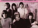 Jefferson Airplane - Surrealistic Pillow (NEW VINYL LP)