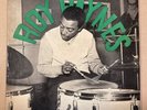 ROY HAYNES - MODERN GROUP - UK VOGUE 10