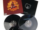 College Dropout by West, Kanye (Record, 2004)