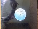 Wolfe Records-1996 Wolfe D.O.M-Nation Vinyl-Rare-Sealed