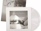 Taylor Swift The Tortured Poets Department Vinyl + Bonus Track W/ SIGNED PHOTO