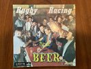 Definitely Not A Stereotypical Australian Song