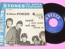 ROLLING STONES 7