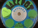 MOFFAT ALL STARS/IMPERSONATORS-RIOT/GIRLS AND BOYS-ORG UK JACKPOT 7