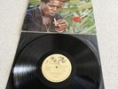 Barrington Levy Life Style Lp Vinyl Album