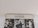 Genesis - The Lamb Lies Down on Broadway - CGS101 - Double Vinyl LP Record