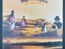 The Temptations • Sky's The Limit • GORDY Original Press vinyl record LP NM M-