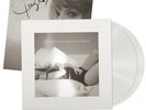 The Tortured Poets Department Vinyl With Bonus Track The Manuscript Hand Signed