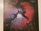 King Crimson Islands vinyl UK Polydor VG+/VG+ Robert Fripp