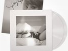 Signed Taylor Swift Tortured Poets  Vinyl Bonus Track 