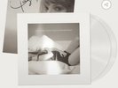 Taylor Swift The Tortured Poets Dept - Vinyl +The Manuscript - Singed PRESALE