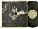 DUKE REID - TREASURE DUB Vol. 2 Lp [ TREASURE ISLE ]