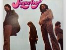 Sugarloaf / Vinyl LP