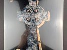 Black Sabbath • Headless Cross • Reissue vinyl record LP New SEALED