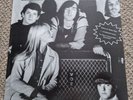 The Velvet Underground  - Live At The Gymnasium Vinyl LP