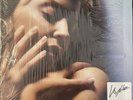 Kylie Minogue Love At First Sight 12” Vinyl David Guetta & Joachim Garraud Mixed
