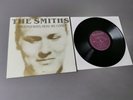 THE SMITHS * limited/numbered 5.000 copies Vinyl 10
