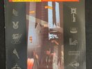 Black Celebration [LP] Depeche Mode  W1-25429 1986 Club pressing * MINT *